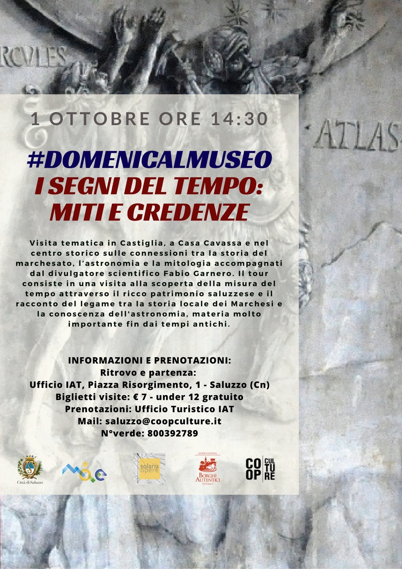 1 Ottobre.jpg